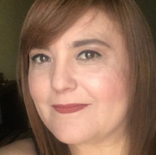 Ampliar imagen: Silvia Ramírez Garza, Psicólogo San Nicolás de los Garza