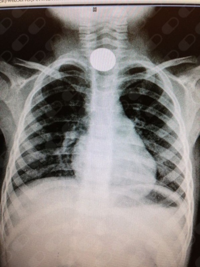 Ivan Antonio Rivas Rivera-1