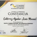 Ampliar imagen: certificate 30
