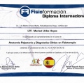 Ampliar imagen: certificate 19