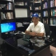 Ricardo Anaya Flores