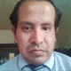 Ángel Domingo Palma Aguilar