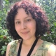 Camila Malpica Barroso