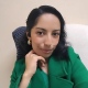 Aline Janel Andrade