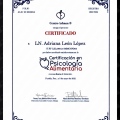 Ampliar imagen: certificate 2