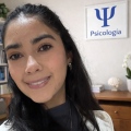 Diana Isabel  Mendoza cruz, Psicólogo Atizapán de Zaragoza