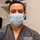 DR. COYAC ONCOLOGO