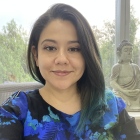 Dra. Andrea Mirelly López Flores