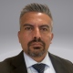 Luis Javier García Aquino