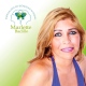 Marlette Badillo