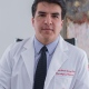 Luis Salvador Jiménez Rasillo