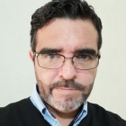 Jesús Ayub Benítez