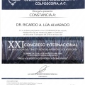 Ampliar imagen: certificate 8
