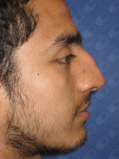 Jorge Antonio Sánchez Rocha-40