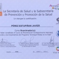 Ampliar imagen: certificate 5