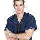 Rodrigo Gamboa Lara