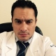 Enrique Nieto Aceves