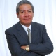Manuel Angel Martinez Martinez