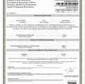 Ampliar imagen: certificate 7