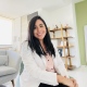 Elisa Hernández Ramírez