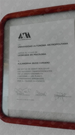 Alejandrina Bucio Cordero-5