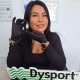 Dana Arroyo