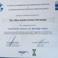 Ampliar imagen: certificate 7