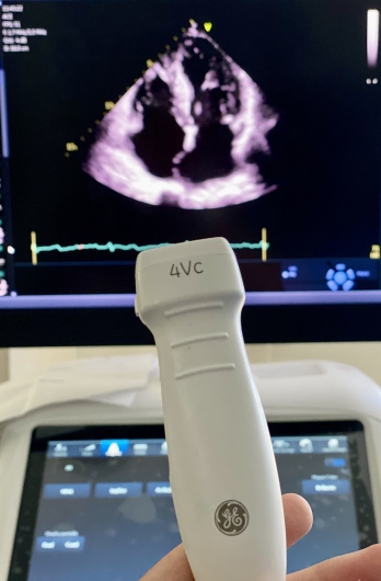 Adrián Nájera Rivera-1