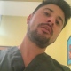 Omar Burgos Santos