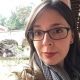 Rocío Ruíz-Gomar Reza