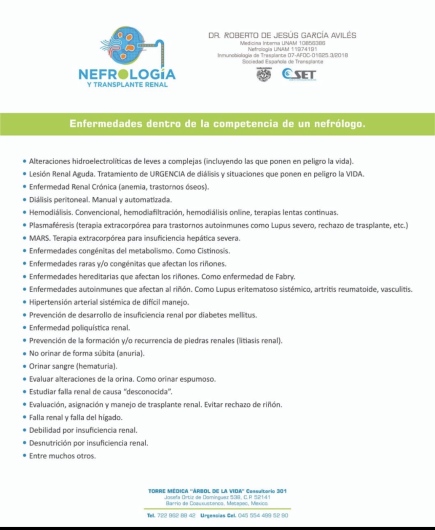 Roberto De Jesús García Avilés-9