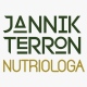 Jannik Terron