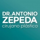Antonio Zepeda Treviño