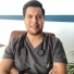 Dr. Eduardo Vázquez