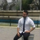 Nelson Monsivais