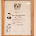 Ampliar imagen: certificate 1