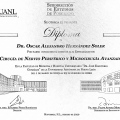 Ampliar imagen: certificate 4
