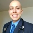 Dr. José Luis Herrera Acevedo
