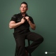 Dante Alejandro Reyna Covarrubias