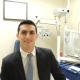Fernando Morales Wong
