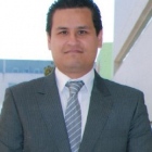 Dr. David Sánchez Herrera