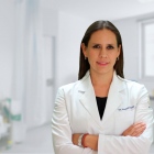 Dra. Monserrat Rojas Sotelo