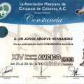 Ampliar imagen: certificate 13