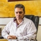Enrique Calvo Perez