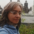 Cecilia Estrada, Psicólogo Nezahualcóyotl
