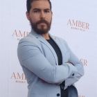 Lic. Daniel Loera Sanchez