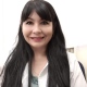Laura Elena Rodríguez Hernandez