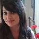 Mayelli Muñoz Martínez