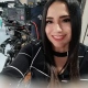 Alicia López