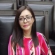 Elizabeth Acosta Fernández